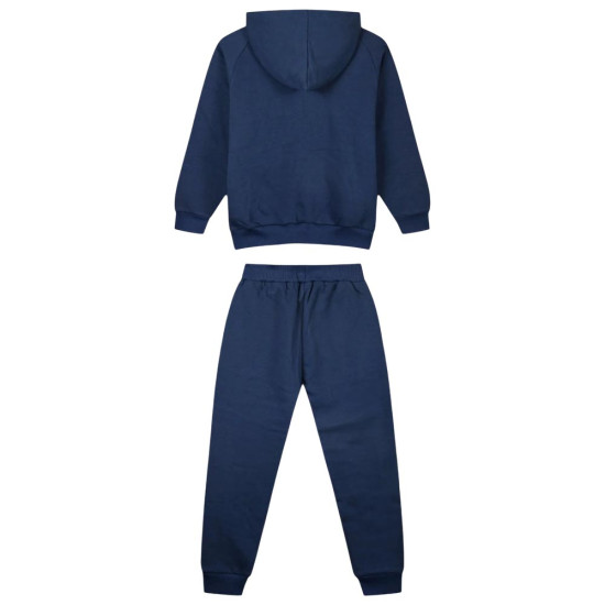 Energiers Παιδικές φόρμες σετ Energiers Παιδικές φόρμες σετ